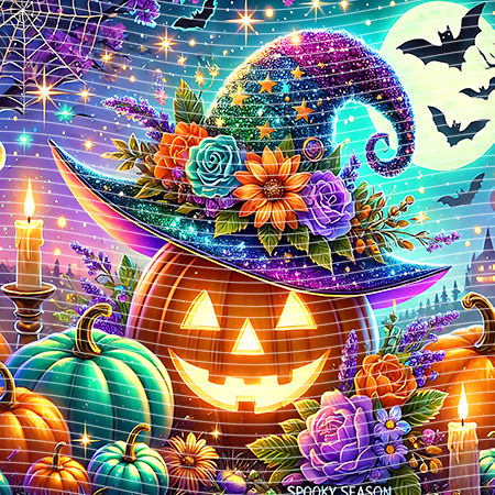 20oz integrate-EJ-4755